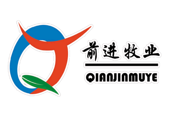 如何解決升降平臺(tái)的噪音問題